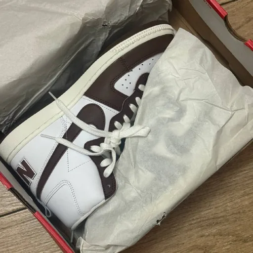 Кроссовки Nike