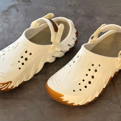 Crocs, кроксы