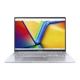 ASUS Vivobook 16, ASUS Vivobook 15, Tecno Spark Go 2024 2