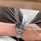 Michael Kors MK8976 мужские часы 4