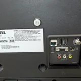 Телевизор Vestel 43" 1
