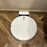 Робот-пылесос MI Robot Vacuum-Mop 2Lite 1
