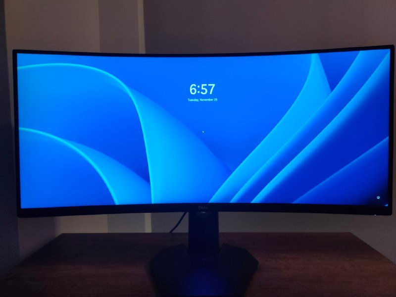 Эргономичное кресло OKIRO HY 4008-1 BL 3