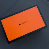 Ray-Ban очки 3
