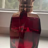 Парфюм Afnan Cherry Bouquet 2