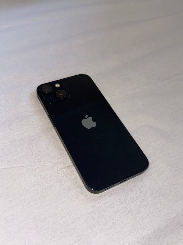 продам айфон 13 2