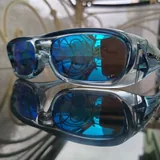 Очки OAKLEY 1