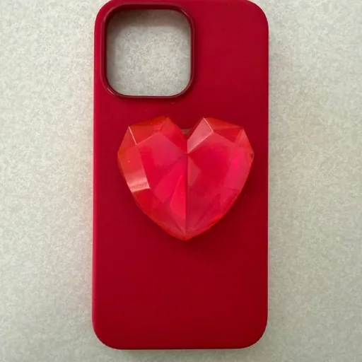 Чехол на iPhone 13 Pro