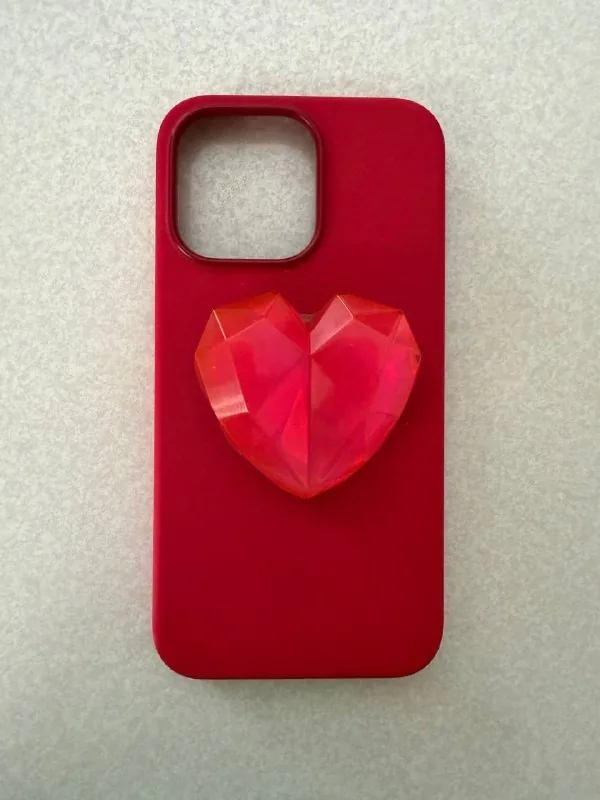 Case for iPhone 13 Pro 1