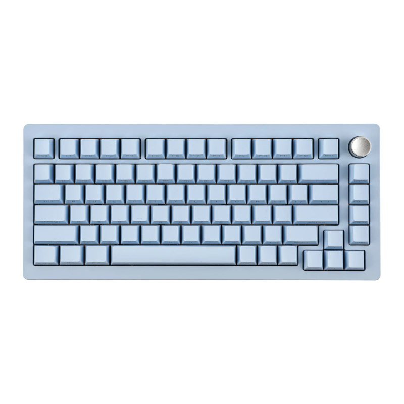 EPOMAKER Tide75, EPOMAKER Tide65 2