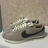 Nike Cortez кроссовки 2