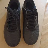 Футбольные бутсы Nike, размер 40 2