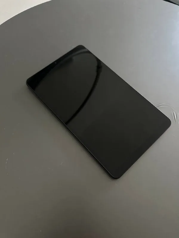 Планшет Xiaomi Redmi Pad SE 8.7 1