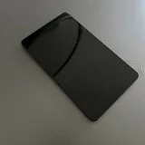 Планшет Xiaomi Redmi Pad SE 8.7 1