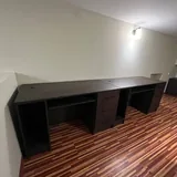 Офисная мебель, принтер Epson L3100 4
