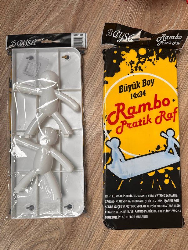 Конверты для новорожденных, пеленки, 2 пледа, молокоотсос 2