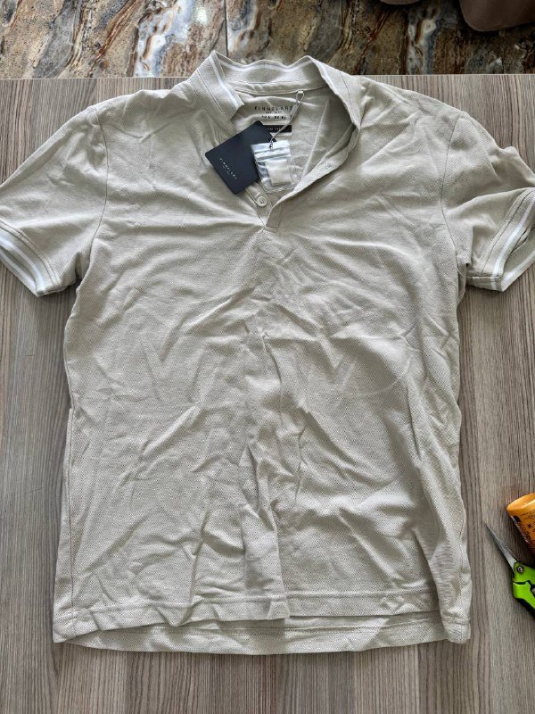 женская и мужская одежда 7