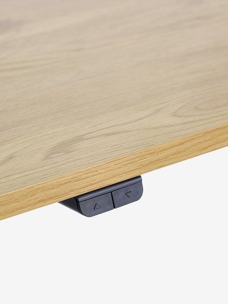 Стол с подъёмным механизмом 2