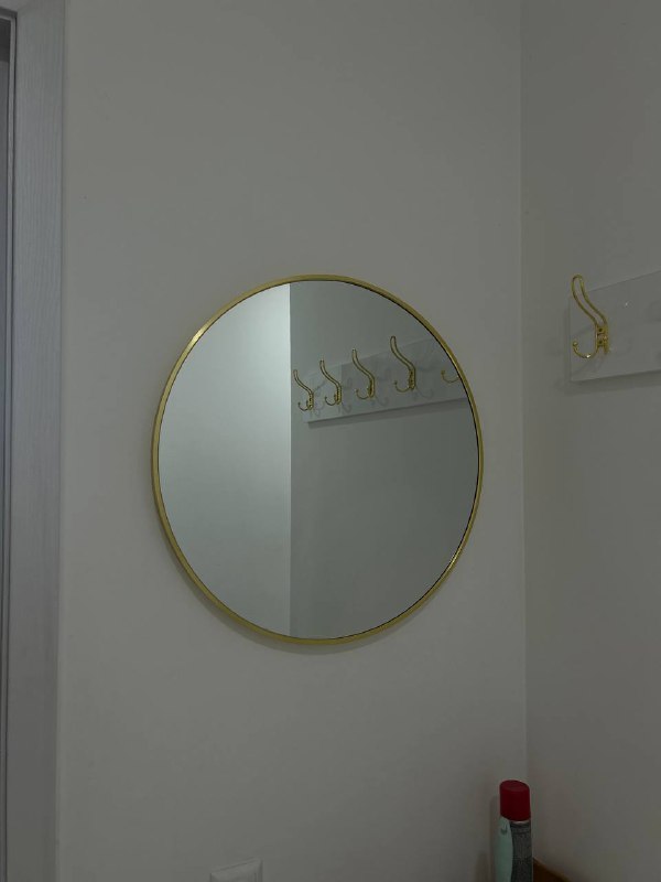 черная полка 2