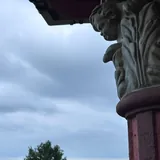 Гостевой дом в Сарпи 4