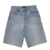 Lee shorts 1