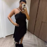 Женская одежда 3