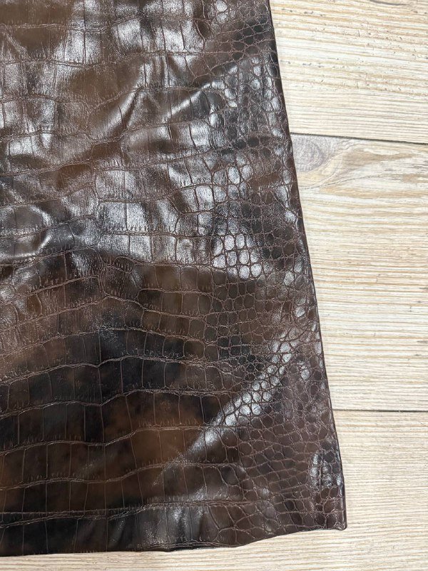 Брюки женские до 155 см 2