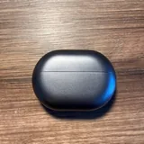 AirPods Pro, Huawei FreeBuds Pro 4