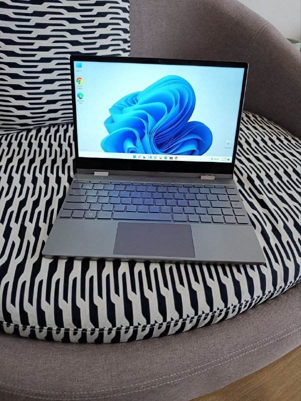 ноутбук BMAX Maxbook Allien 8 Гб, 256 Гб, сенсорный экран