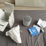 Портативная колонка Sony XB100 2