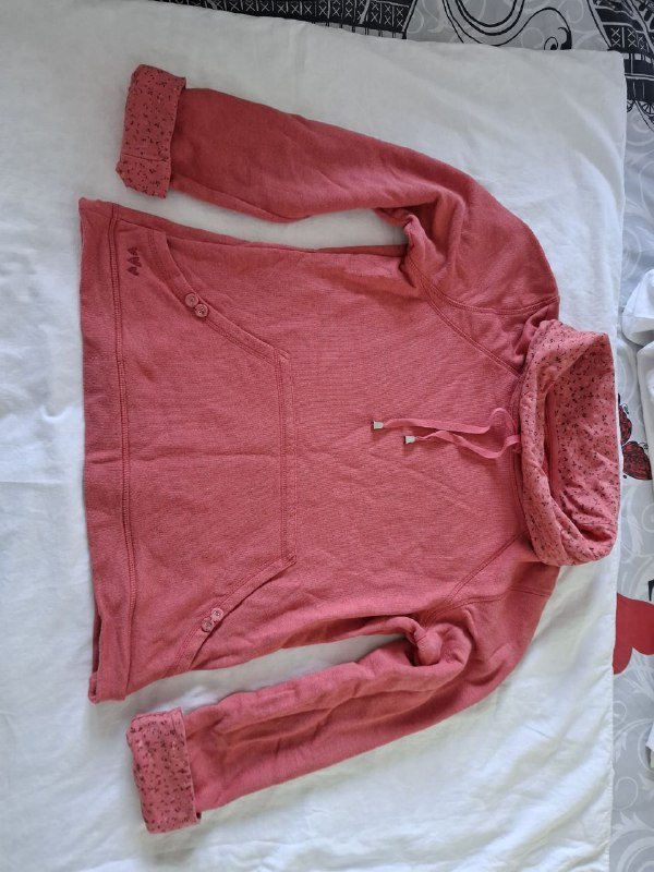 Джинсы с высокой посадкой для беременных, размер 48-50