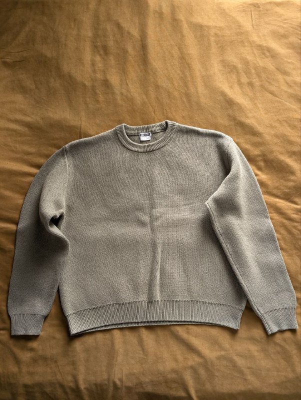 Мужские свитеры Weekday, пуховик Zara 3