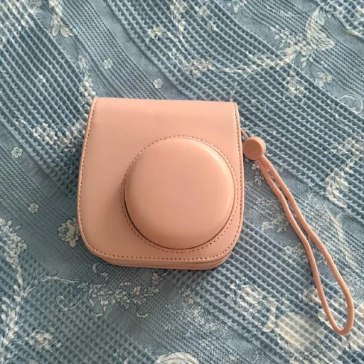 Instax Mini 11 фотоаппарат