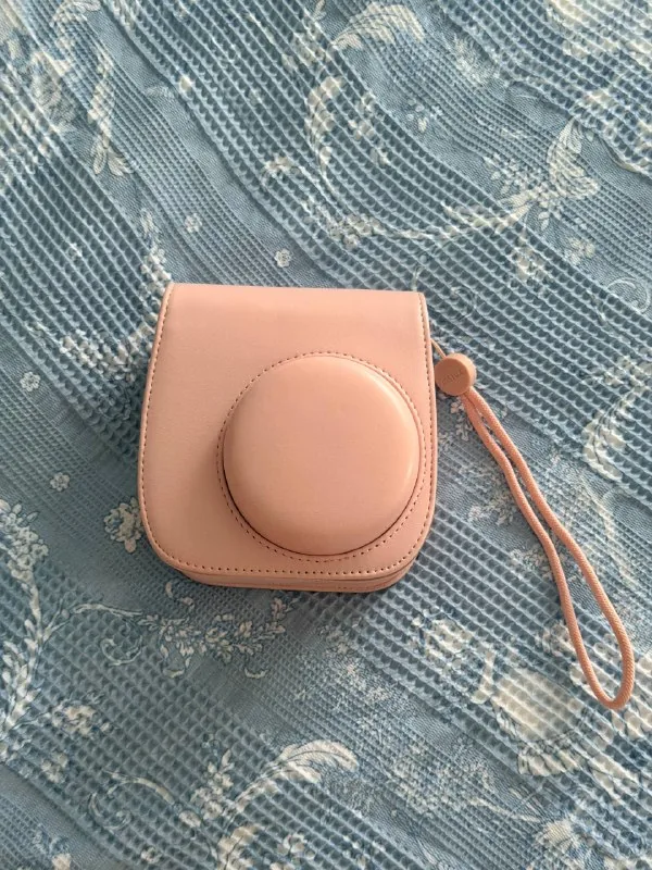 Instax Mini 11 фотоаппарат 1