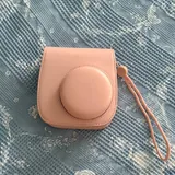 Instax Mini 11 фотоаппарат 1