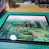 iPad Air 13 inch M2 128 Gb 2