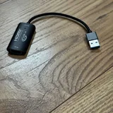 Кабели HDMI 3