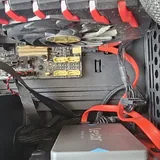 Игровой системный блок Intel Core i7-4790 GTX 1080 Ti 8