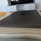 MacBook Pro 15" 2018 8