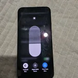 iPhone 13 2