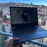 HP Victus 15 1