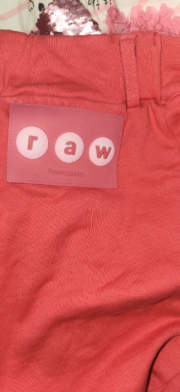 Штаны, пижамные, шорты, блузка размер S