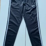 Женские спортивные штаны Adidas 5