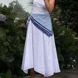 Платье Zara 3