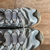 Кроссовки Salomon XA Pro 3D 4
