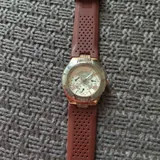 Часы GUESS 3