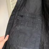 Теплая куртка Dickies 3