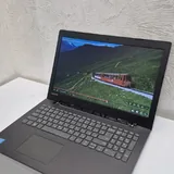 Ноутбук Lenovo 15.6" 2