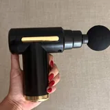 Массажный пистолет 3