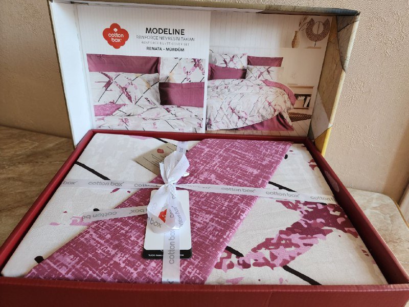 Зимнее одеяло двуспальное, пледы, покрывало, постельное бельё двуспальное 5